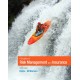 Test Bank for Principles of Risk Management and Insurance, 12E George E. Rejda